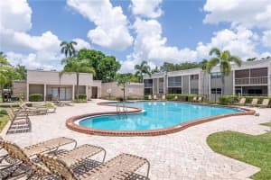 8523 Old Country Mnr 521, Davie, FL 33328 Sold 12/04/23