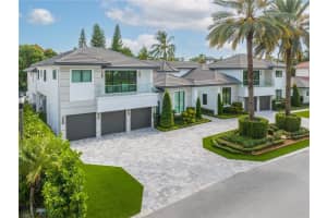 231  Thatch Palm Dr, Boca Raton, FL 33432 Sold 08/31/23
