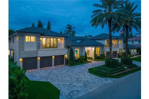 231  Thatch Palm Dr, Boca Raton, FL 33432 Sold 08/31/23