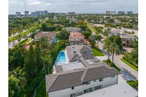 231  Thatch Palm Dr, Boca Raton, FL 33432 Sold 08/31/23