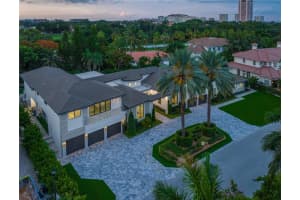 231  Thatch Palm Dr, Boca Raton, FL 33432 Sold 08/31/23