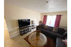 3610 NW 21st St   414, Lauderdale Lakes, FL 33311 Sold 09/27/23