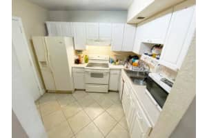 3610 NW 21st St   414, Lauderdale Lakes, FL 33311 Sold 09/27/23
