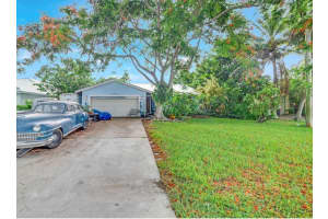 6159  Lucerne St, Jupiter, FL 33458 Sold 09/22/23