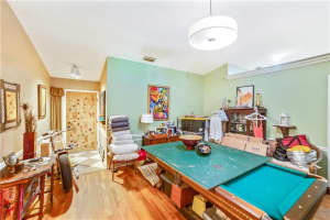 6159  Lucerne St, Jupiter, FL 33458 Sold 09/22/23