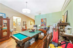 6159  Lucerne St, Jupiter, FL 33458 Sold 09/22/23