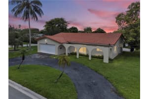 4080 NW 103rd Dr, Coral Springs, FL 33065 Sold 09/29/23