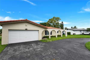 4080 NW 103rd Dr, Coral Springs, FL 33065 Sold 09/29/23