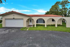 4080 NW 103rd Dr, Coral Springs, FL 33065 Sold 09/29/23