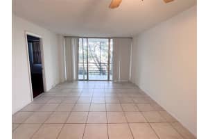 119  Royal Park Dr   3G, Oakland Park, FL 33309 Sold 10/24/23