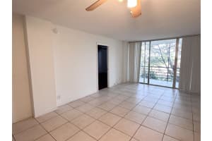119  Royal Park Dr   3G, Oakland Park, FL 33309 Sold 10/24/23