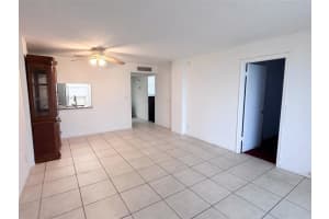 119  Royal Park Dr   3G, Oakland Park, FL 33309 Sold 10/24/23