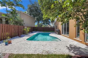 1757 SW 108th Way, Davie, FL 33324 Sold 08/28/23