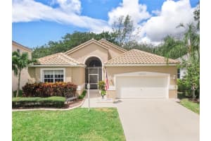 6520 NW 78th Dr, Parkland, FL 33067 Sold 08/30/23