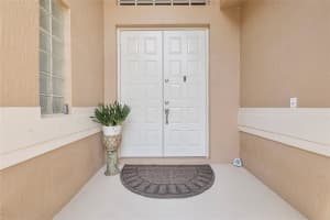 6520 NW 78th Dr, Parkland, FL 33067 Sold 08/30/23