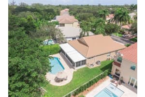 6520 NW 78th Dr, Parkland, FL 33067 Sold 08/30/23
