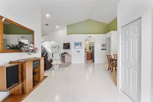 6520 NW 78th Dr, Parkland, FL 33067 Sold 08/30/23