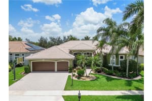 21642  Marigot Dr, Boca Raton, FL 33428 Sold 09/15/23