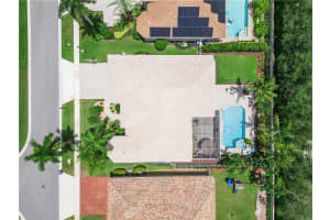 21642  Marigot Dr, Boca Raton, FL 33428 Sold 09/15/23