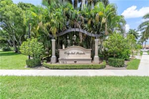 21642  Marigot Dr, Boca Raton, FL 33428 Sold 09/15/23