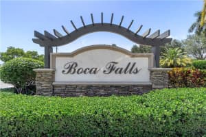 21642  Marigot Dr, Boca Raton, FL 33428 Sold 09/15/23