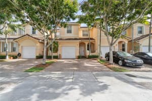 12465 SW 124th Ter   0, Miami, FL 33186 Sold 08/11/23