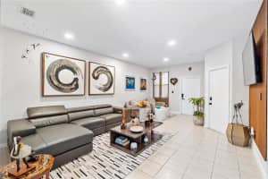 12465 SW 124th Ter   0, Miami, FL 33186 Sold 08/11/23