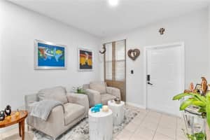 12465 SW 124th Ter   0, Miami, FL 33186 Sold 08/11/23