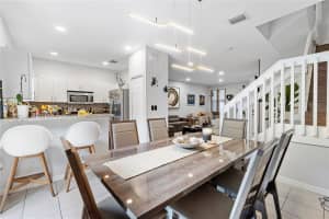 12465 SW 124th Ter   0, Miami, FL 33186 Sold 08/11/23