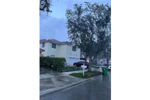 4600 SW 151st Way, Miramar, FL 33027 Sold 01/16/24