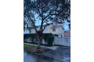 4600 SW 151st Way, Miramar, FL 33027 Sold 01/16/24