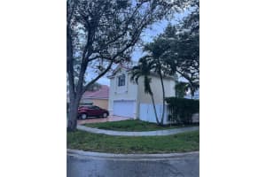 4600 SW 151st Way, Miramar, FL 33027 Sold 01/16/24