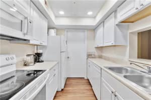 5654  Rock Island Rd   232, Tamarac, FL 33319 Sold 08/17/23