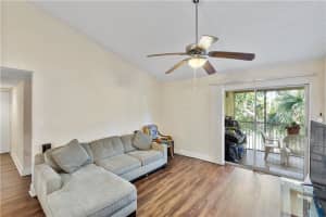 5654  Rock Island Rd   232, Tamarac, FL 33319 Sold 08/17/23