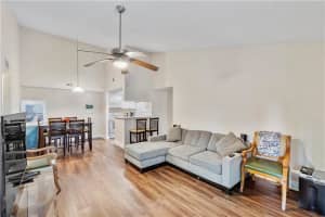 5654  Rock Island Rd   232, Tamarac, FL 33319 Sold 08/17/23