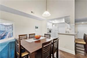 5654  Rock Island Rd   232, Tamarac, FL 33319 Sold 08/17/23