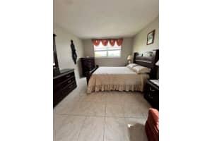 2821  Somerset Dr   208, Lauderdale Lakes, FL 33311 Sold 11/16/23