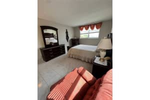 2821  Somerset Dr   208, Lauderdale Lakes, FL 33311 Sold 11/16/23