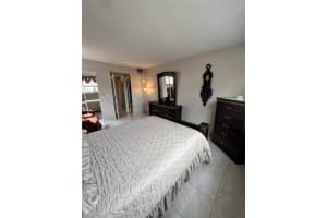 2821  Somerset Dr   208, Lauderdale Lakes, FL 33311 Sold 11/16/23
