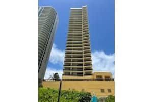 16275  Collins Ave   903, Sunny Isles Beach, FL 33160 Sold 09/25/23