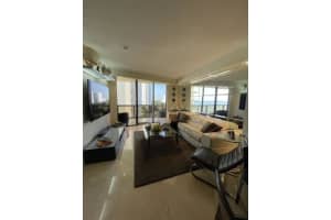 16275  Collins Ave   903, Sunny Isles Beach, FL 33160 Sold 09/25/23