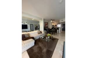 16275  Collins Ave   903, Sunny Isles Beach, FL 33160 Sold 09/25/23
