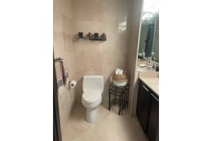 16275  Collins Ave   903, Sunny Isles Beach, FL 33160 Sold 09/25/23