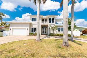 2629 SE 11th St, Pompano Beach, FL 33062 Sold 01/11/24