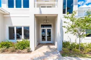 2629 SE 11th St, Pompano Beach, FL 33062 Sold 01/11/24