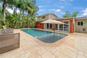 315  Bryan Blvd, Plantation, FL 33317 Sold 08/23/23