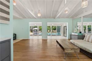 315  Bryan Blvd, Plantation, FL 33317 Sold 08/23/23