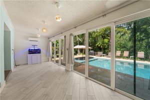 315  Bryan Blvd, Plantation, FL 33317 Sold 08/23/23