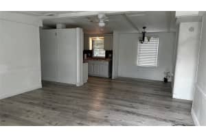 21750 NW 3rd St, Pembroke Pines, FL 33029 Sold 10/03/23