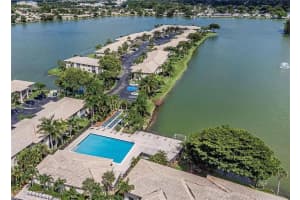 5501  Lakeside Dr   207, Margate, FL 33063 Sold 08/28/23